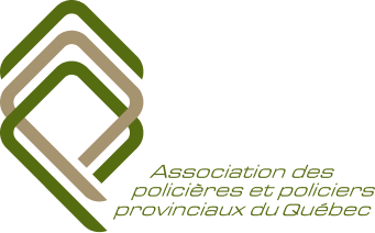 Logo de imprimerie