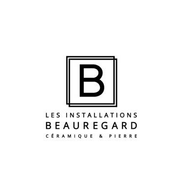 Logo de Installation Beauregard