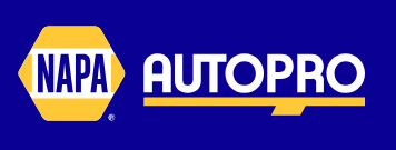 Logo de Garage Ronald Boivin Inc