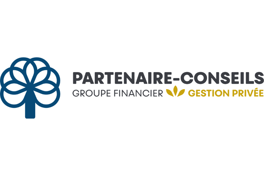 Logo de partenaire