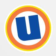 Logo de Uniprix